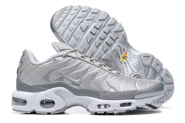 men air max tn shoes 2023-3-5-001